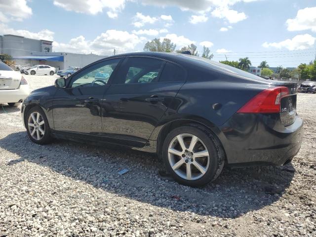 Vin: yv126mfj7g2407868, lot: 57819665, volvo s60 20162