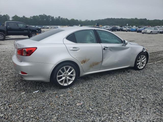 Vin: jthbf5c21c5180984, lot: 58442205, lexus is 250 20123