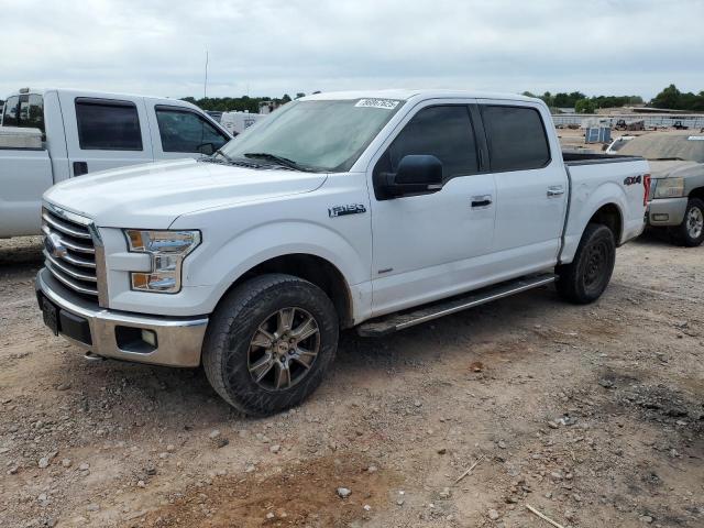 Vin: 1ftew1eg8gke12732, lot: 56867625, ford f-150 supercrew 2016 img_1