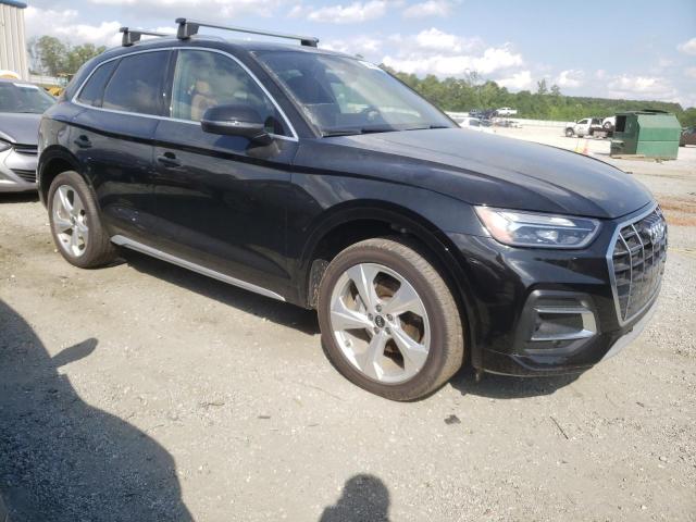 Vin: wa1baafy3m2063445, lot: 55666905, audi q5 premium plus 20214