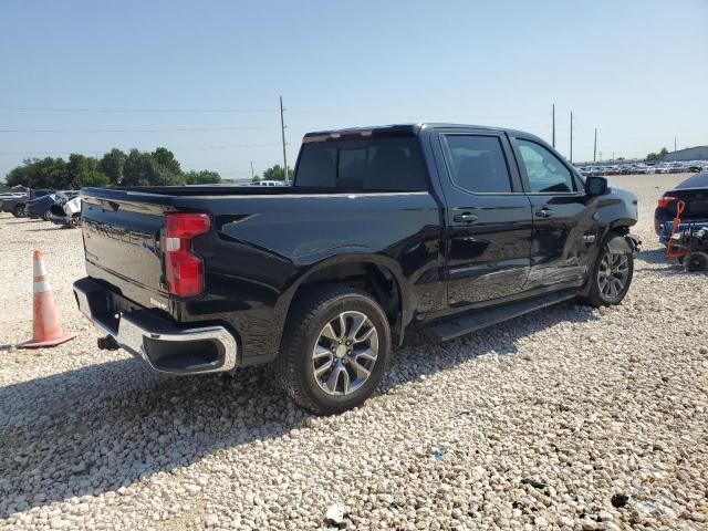 Vin: 1gcpwced1mz229766, lot: 56136905, chevrolet all models c1500 lt 20213