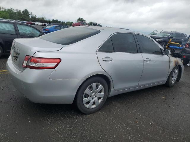 Vin: 4t1bf3ekxbu638007, lot: 56573785, toyota camry base 20113