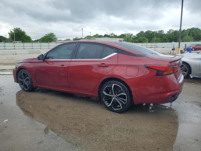 Vin: 1n4bl4cv0pn306102, lot: 56750775, nissan altima sr 20232