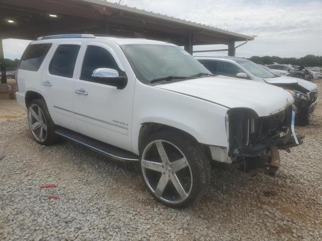 Vin: 1gks2eef4br239292, lot: 54551915, gmc yukon denali 20114