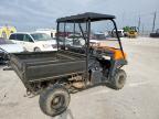 Lot #3304572460 2015 KAWASAKI MULE