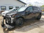 2021 CHEVROLET EQUINOX LT - 3GNAXKEV0ML368999
