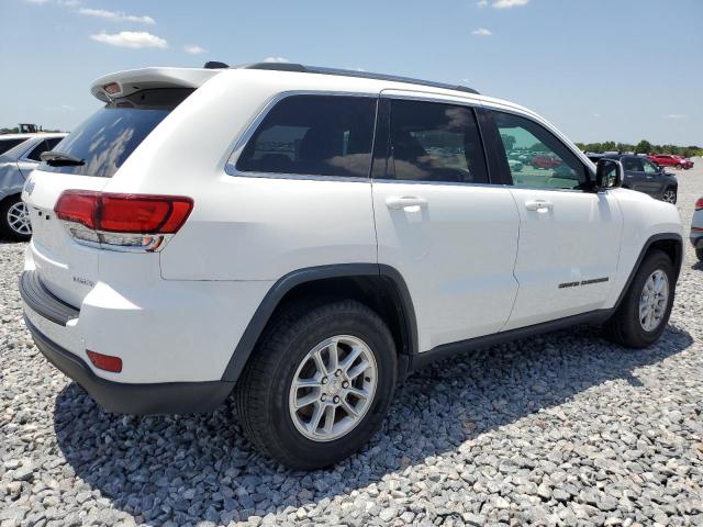 Vin: 1c4rjeag0lc182654, lot: 56711255, jeep grand cher laredo 20203