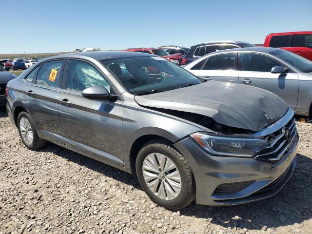 Vin: 3vwc57bu9km216675, lot: 55971355, volkswagen jetta s 20194