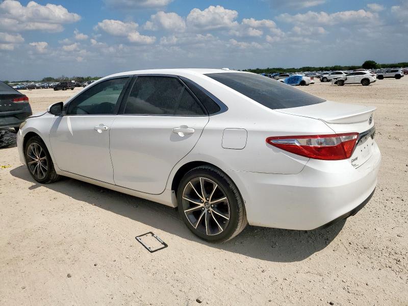 Vin: 4t1bf1fk3gu211472, lot: 57165815, toyota camry le 20162