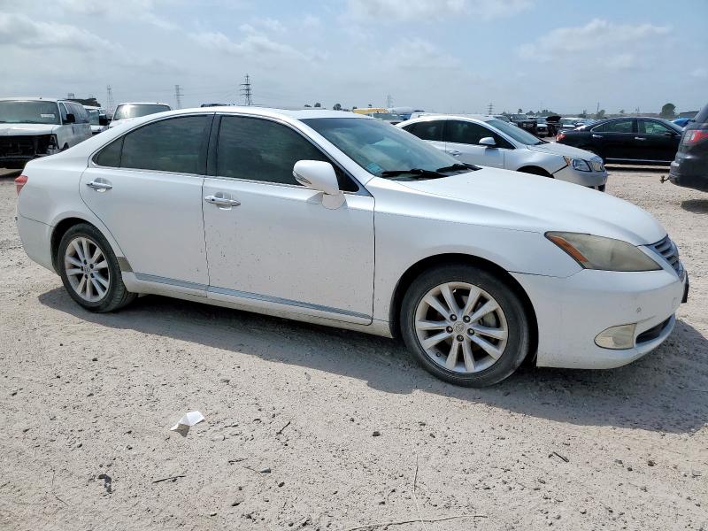 Vin: jthbk1eg2b2471393, lot: 57451895, lexus es350 350 20114