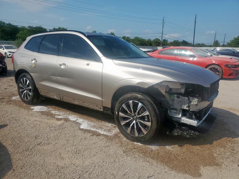 Vin: yv4m12rc9s1116363, lot: 57709755, volvo xc60 plus plus 20254