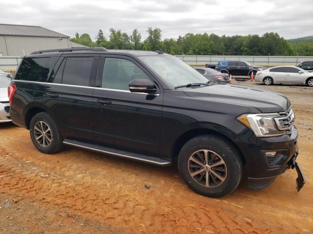 Vin: 1fmju1jt1jea71957, lot: 58747555, ford expedition xlt 20184
