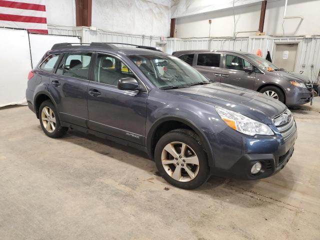 Vin: 4s4brcac9e3279779, lot: 58055915, subaru outback 2.5i 20144