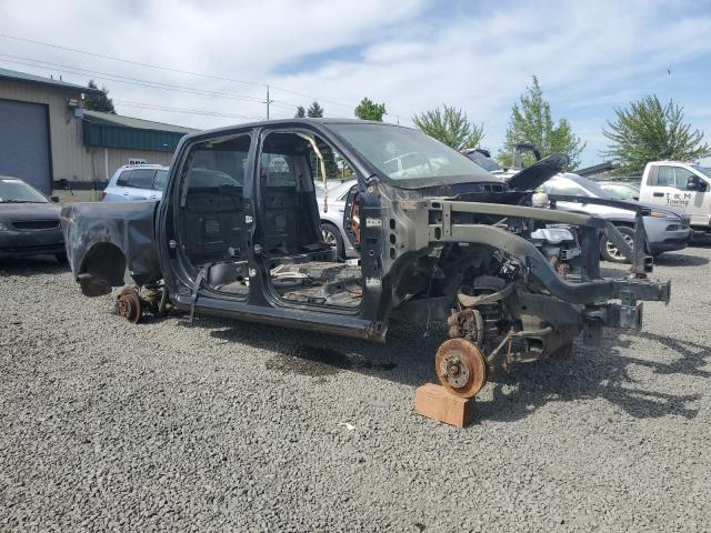 Vin: 1c6rd7kt0cs334850, lot: 56406465, dodge ram 1500 st 20124