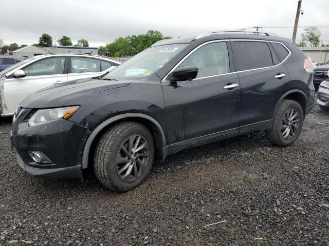 Vin: jn8at2mv9gw144672, lot: 55670895, nissan rogue s 2016 img_1