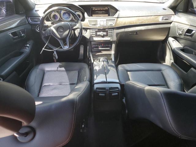 2015 MERCEDES-BENZ E 350 WDDHF5KBXFB088474
