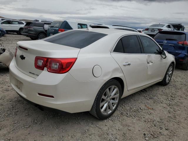 Vin: 1g11h5sa2df204813, lot: 56935415, chevrolet malibu ltz 20133
