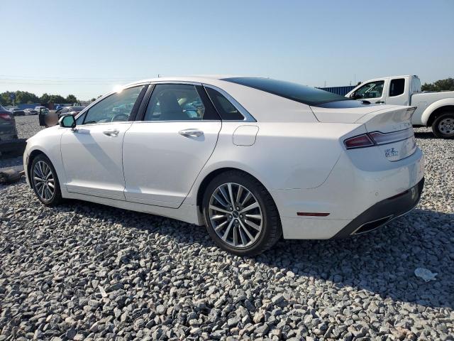Vin: 3ln6l5a99lr618087, lot: 56726985, lincoln mkz 20202