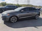 2019 FORD FUSION SE - 3FA6P0T94KR237941