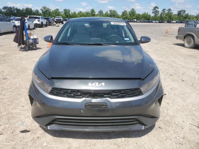 2023 KIA FORTE LX - 3KPF24AD5PE652224