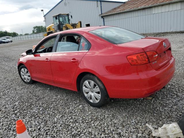 Vin: 3vwdx7aj8dm404872, lot: 58728555, volkswagen jetta se 20132