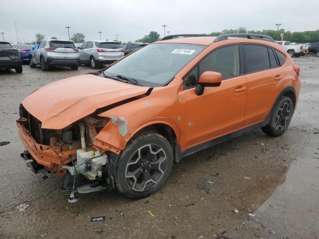 Vin: jf2gpagc0e8231944, lot: 57617445, subaru xv 2.0 limited 2014 img_1