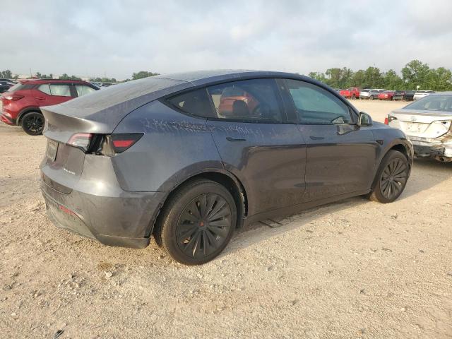Vin: 5yjygdee5mf286185, lot: 54948895, tesla model y 20213
