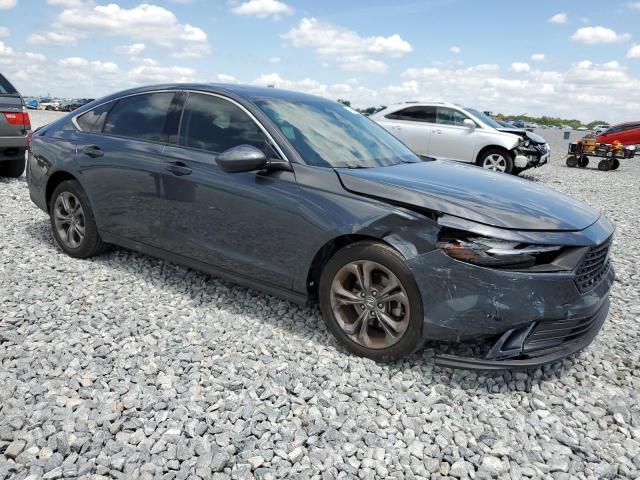Vin: 1hgcy1f33ra022998, lot: 57504845, honda accord ex 20244