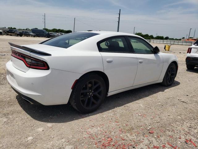 Vin: 2c3cdxbg0kh591647, lot: 56231905, dodge charger sxt 20193