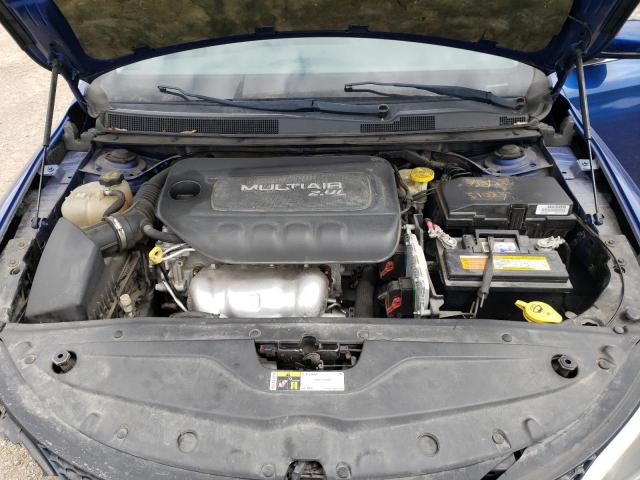 2015 CHRYSLER 200 C - 1C3CCCCB0FN520556