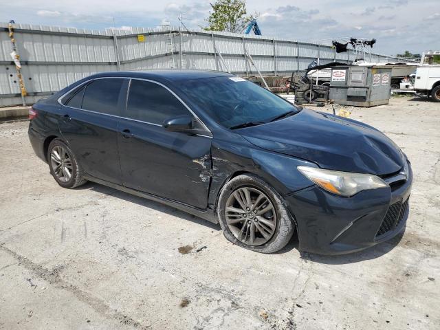 Vin: 4t1bf1fk8hu405027, lot: 55914145, toyota camry le 20174