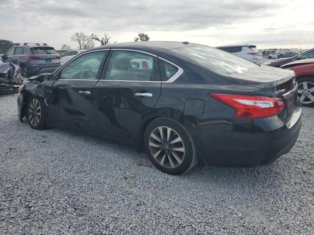 Vin: 1n4al3ap0gc264150, lot: 57423615, nissan altima 2.5 20162