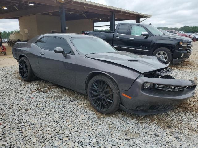 Vin: 2c3cdzag5kh557264, lot: 56004305, dodge challenger sxt 20194