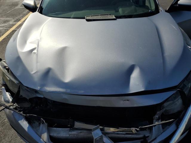 2016 HONDA CIVIC LX - 19XFC2F59GE217662