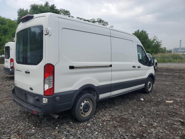 Vin: 1ftbr1cg2lka17050, lot: 59238335, ford transit t-250 20203