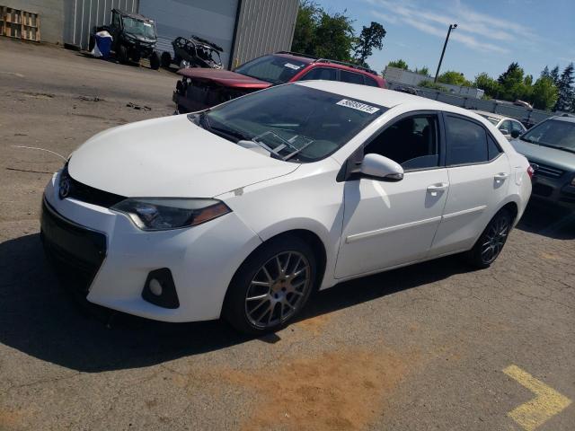 Vin: 5yfburhe5fp273922, lot: 56055175, toyota corolla l 2015 img_1