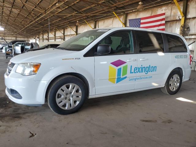 Vin: 2c4rdgbg5gr218773, lot: 57155055, dodge caravan se 2016 img_1