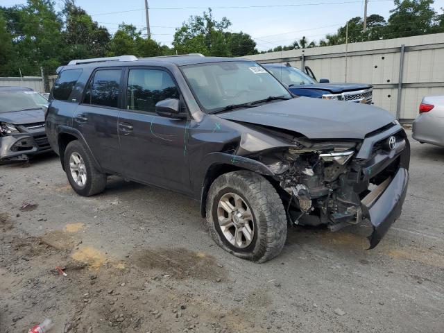 Vin: jtezu5jr6e5069089, lot: 56234695, toyota 4runner sr5 20144