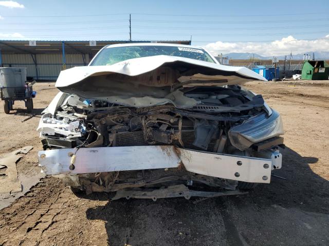 2020 ACURA ILX PREMIU 19UDE2F75LA001051