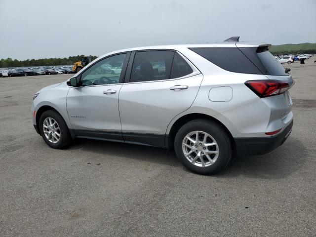 Vin: 3gnaxuev9nl176896, lot: 56659125, chevrolet equinox lt 20222