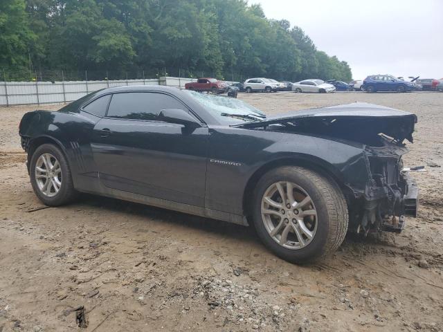 Vin: 2g1fa1e39e9313828, lot: 58097545, chevrolet camaro ls 20144