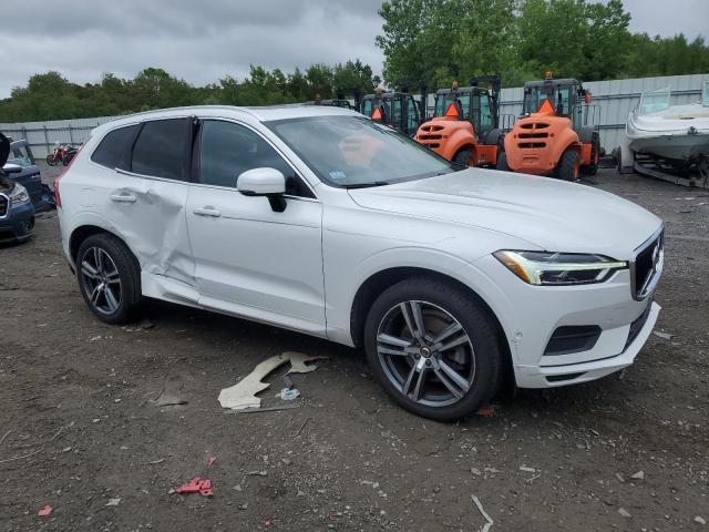 Vin: yv4a22rkxj1028976, lot: 57766545, volvo xc60 t6 momentum 20184