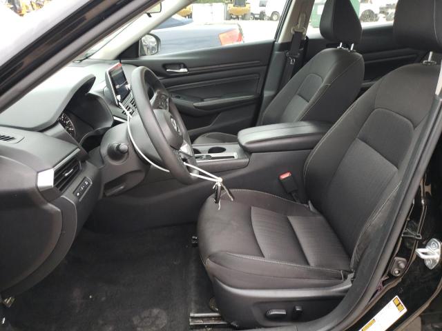 2019 NISSAN ALTIMA S - 1N4BL4BV2KC197213