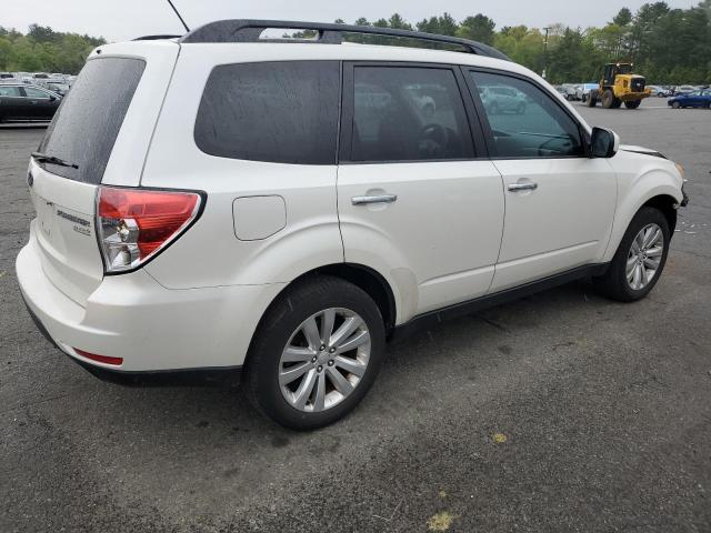 Vin: jf2shadc9cg428285, lot: 56548705, subaru forester 2.5x premium 20123