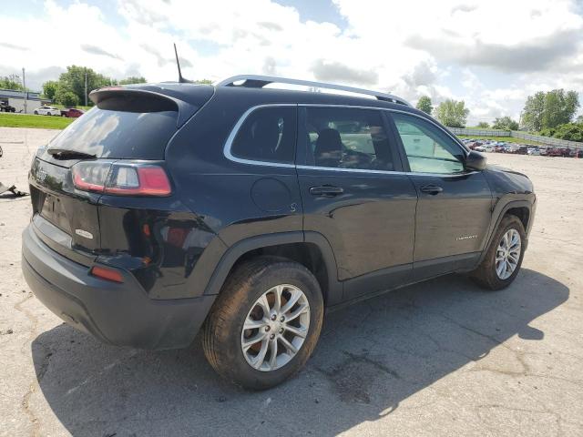 Vin: 1c4pjmcb8kd212964, lot: 56205015, jeep grand cher latitude 20193