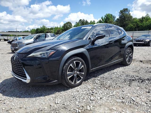 Vin: jthy3jbh3k2005427, lot: 56240215, lexus ux 200 200 2019 img_1
