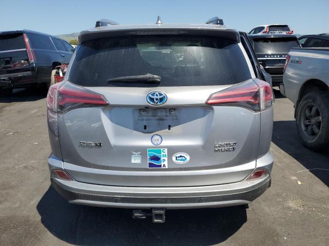 2017 TOYOTA RAV4 HV LI - JTMDJREV3HD081068