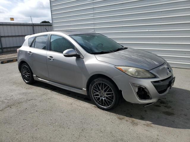 Vin: jm1bl1h60a1200418, lot: 55778275, mazda mazda3 s 20104
