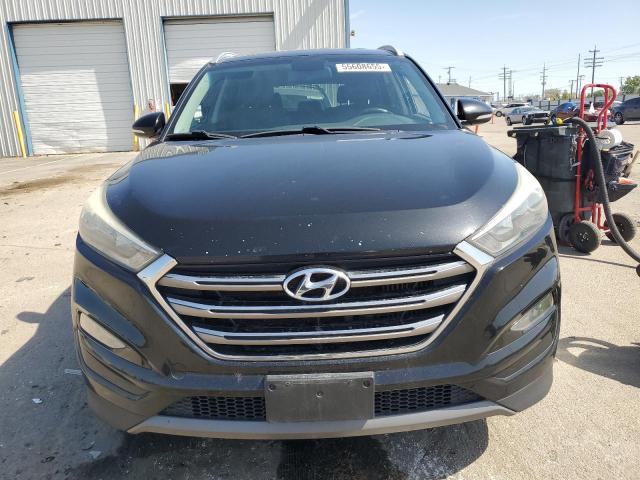 2016 HYUNDAI TUCSON LIM - KM8J33A20GU164974