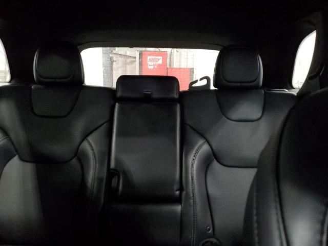2019 JEEP CHEROKEE L 1C4PJMDX8KD432129